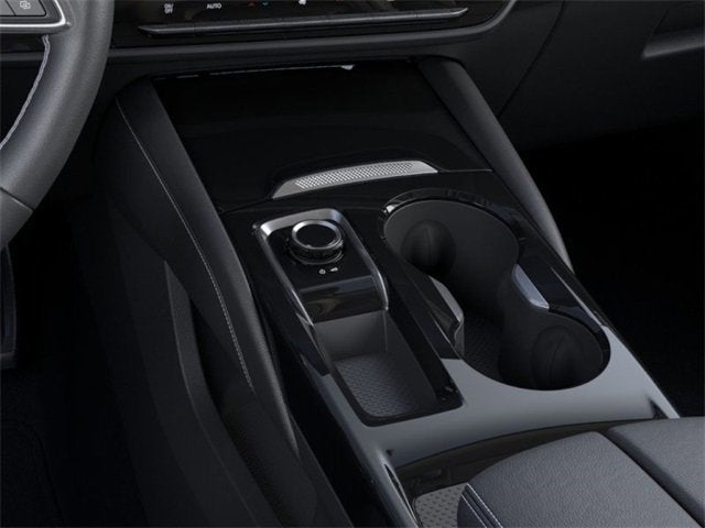 2024 Buick Envision Sport Touring