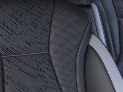 2024 Buick Envision Sport Touring