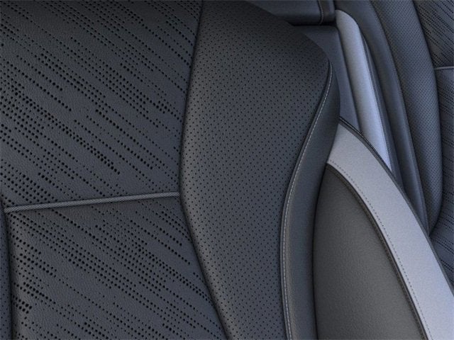 2024 Buick Envision Sport Touring