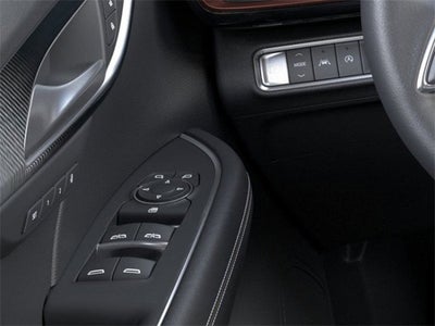 2024 Buick Envision Sport Touring