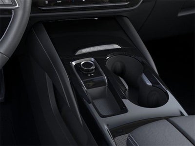 2024 Buick Envision Sport Touring