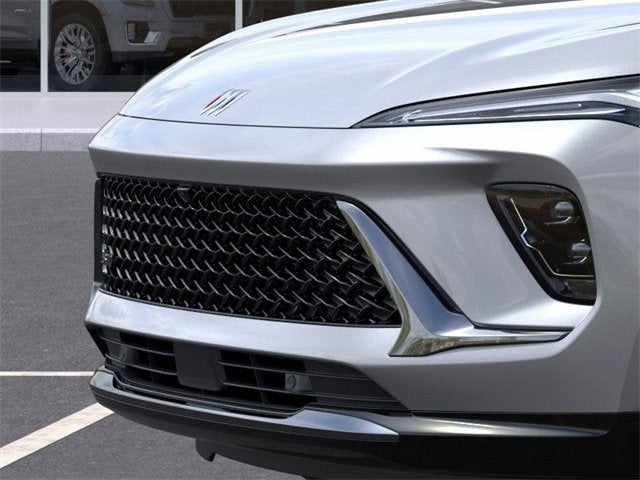 2024 Buick Envision Sport Touring