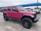 2022 Jeep Wrangler Unlimited Rubicon 392