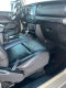 2020 Jeep Gladiator North Edition 4x4