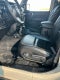 2020 Jeep Gladiator North Edition 4x4
