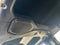 2020 Jeep Gladiator North Edition 4x4