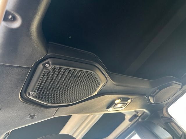 2020 Jeep Gladiator North Edition 4x4