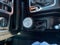 2020 Jeep Gladiator North Edition 4x4