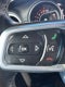 2020 Jeep Gladiator North Edition 4x4