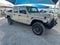 2020 Jeep Gladiator North Edition 4x4