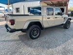 2020 Jeep Gladiator North Edition 4x4