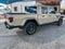 2020 Jeep Gladiator North Edition 4x4
