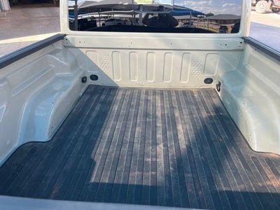 2020 Jeep Gladiator North Edition 4x4