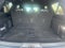 2022 Ford Expedition Platinum MAX