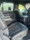 2022 Ford Expedition Platinum MAX