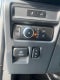2022 Ford Expedition Platinum MAX