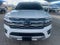 2022 Ford Expedition Platinum MAX