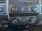 2022 Ford F-250 XL