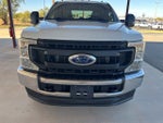 2022 Ford F-250 XL