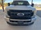2022 Ford F-250 XL