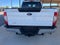 2022 Ford F-250 XL