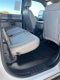 2022 Ford F-250 XL