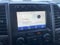 2021 Ford Super Duty F-250 SRW XL