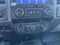 2021 Ford Super Duty F-250 SRW XL