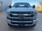 2021 Ford Super Duty F-250 SRW XL