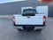 2021 Ford Super Duty F-250 SRW XL