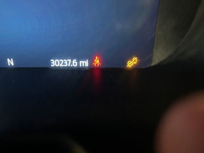 2024 Ford Super Duty F-350 SRW XL