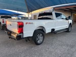 2024 Ford Super Duty F-350 SRW XL