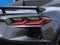 2027 Chevrolet Corvette Stingray 3LT