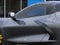 2027 Chevrolet Corvette Stingray 3LT