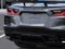 2027 Chevrolet Corvette Stingray 3LT