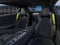 2027 Chevrolet Corvette Stingray 3LT