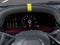 2027 Chevrolet Corvette Stingray 3LT