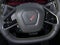 2027 Chevrolet Corvette Stingray 3LT