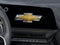 2027 Chevrolet Corvette Stingray 3LT