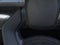 2027 Chevrolet Corvette Stingray 3LT