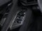 2027 Chevrolet Corvette Stingray 3LT