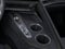 2027 Chevrolet Corvette Stingray 3LT