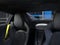 2027 Chevrolet Corvette Stingray 3LT