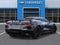 2027 Chevrolet Corvette Stingray 3LT