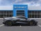 2027 Chevrolet Corvette Stingray 3LT