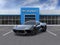 2027 Chevrolet Corvette Stingray 3LT
