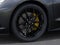 2027 Chevrolet Corvette Stingray 3LT