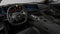2027 Chevrolet Corvette Stingray 3LT