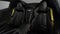 2027 Chevrolet Corvette Stingray 3LT
