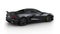 2027 Chevrolet Corvette Stingray 3LT